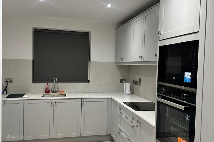 The Avenue, Kilmartin Grove, Hollystown, Dublin, Hollystown, Dublin 15