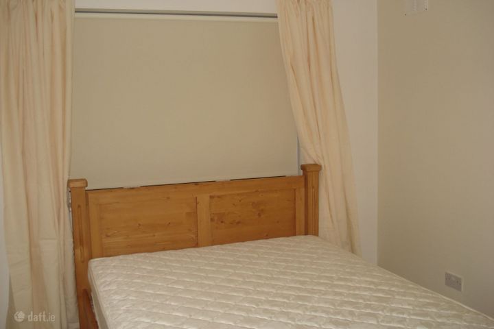 Woodlawn, Allenwood, Co. Kildare