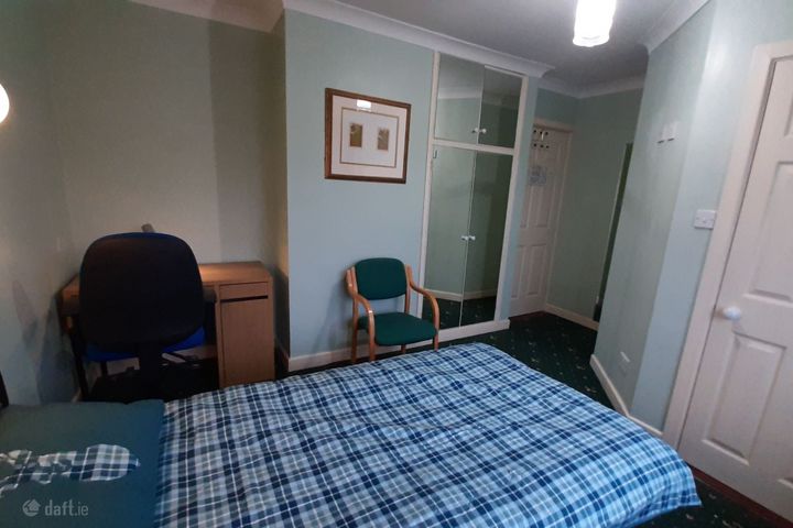 BL, The Quay, Carlow Town, Graiguecullen, Co. Carlow