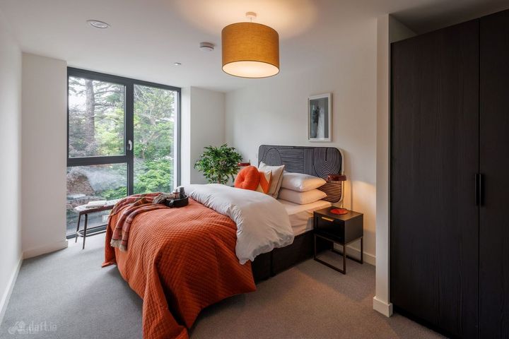 The Ironworks, Dundrum Shopping Center Dublin 14, Kilmacud, Co. Dublin