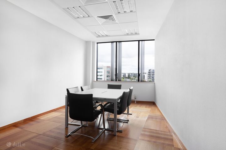 Regus, Block B, The Crescent Building, Northwood Crescent, Santry, Dublin 9