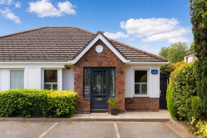 1 Harmony Court, Harmony Avenue, Donnybrook, Dublin 4, D04E2Y7