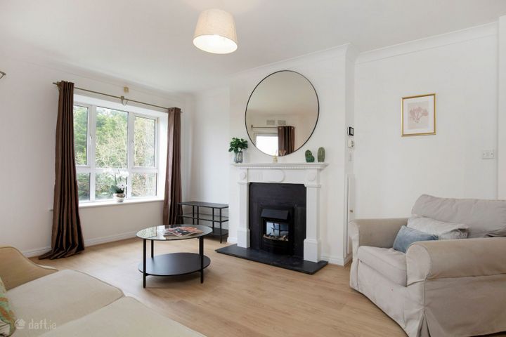 Apartment 22, Ailesbury, Donnybrook Castle, Donnybrook, Dublin 4, D04H6X4 - Photo 3