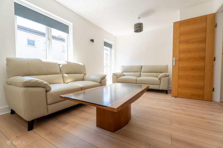 24 Churchwell Road, Belmayne, Clongriffin, Dublin 13, D13FX49
