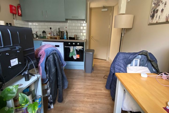 39a Richmond Hill, Dublin 6, Ranelagh, Dublin 6