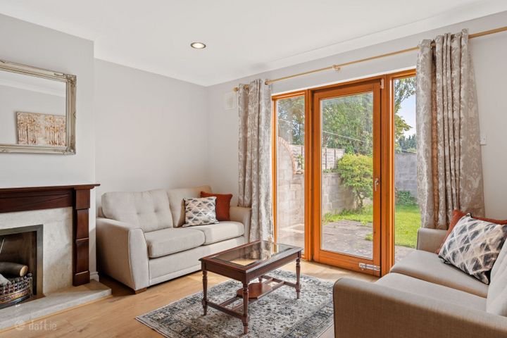 The Beeches, Monkstown Valley, Monkstown, Monkstown, Co. Dublin