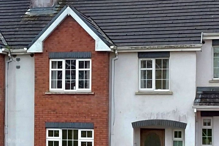 7 Beech Hill, Latt, Cavan, Co. Cavan, H12NH56