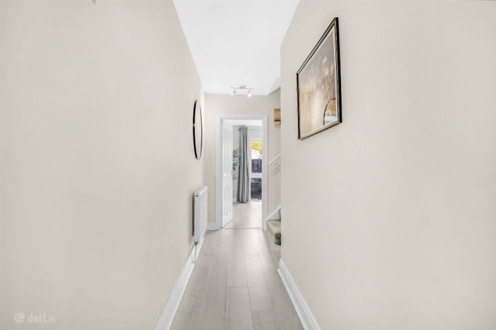 46 The Oaks, Ridgewood, Swords, Co. Dublin, K67C584 - Photo 3