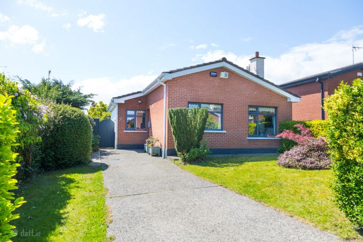 76 Burnaby Heights, Greystones, Greystones, Co. Wicklow, A63FK76