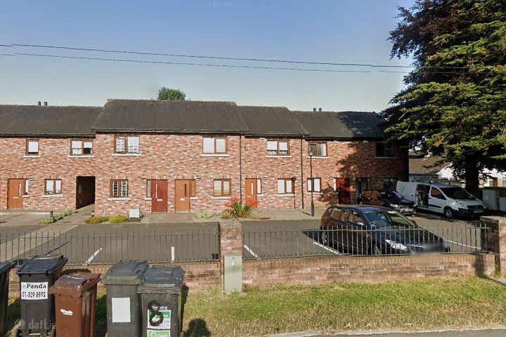 13 Thorne Court, Drogheda Road, Ardee, Co. Louth
