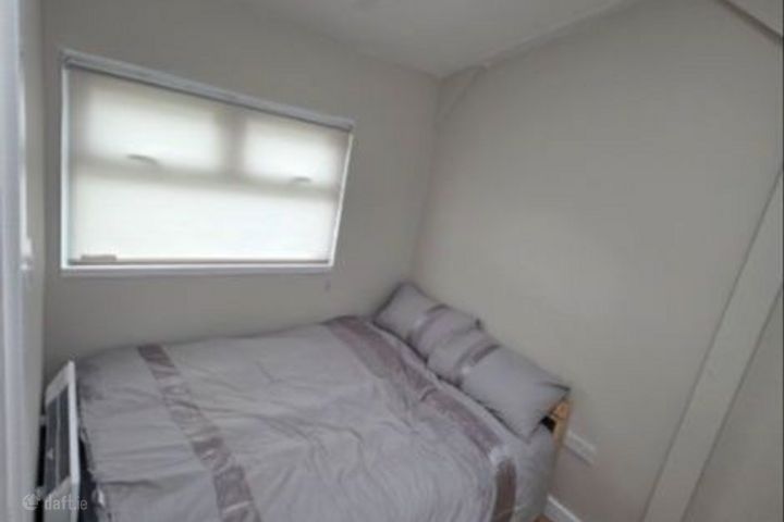 Ballyfermot Road, Ballyfermot, Dublin 10