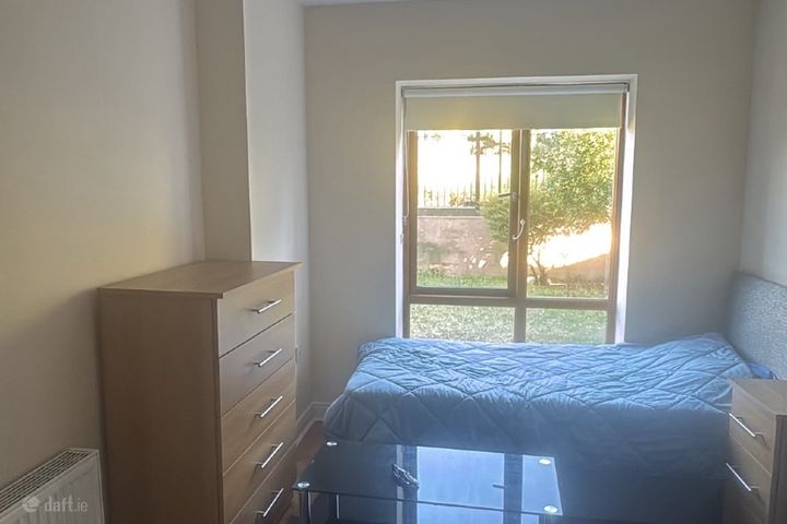 Flaxmill Court,Flaxmill Lane, Drogheda, Co. Louth