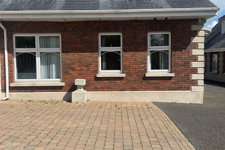 Newhall business park, Newbridge, Co. Kildare, Naas, Co. Kildare