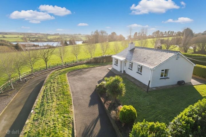 Hillcrest, Youghals, Clonakilty, Co. Cork