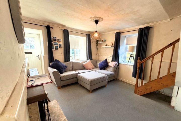 Oak Cottage, Coolyhenan, Ballysimon, Limerick, V94D9XK - Photo 3