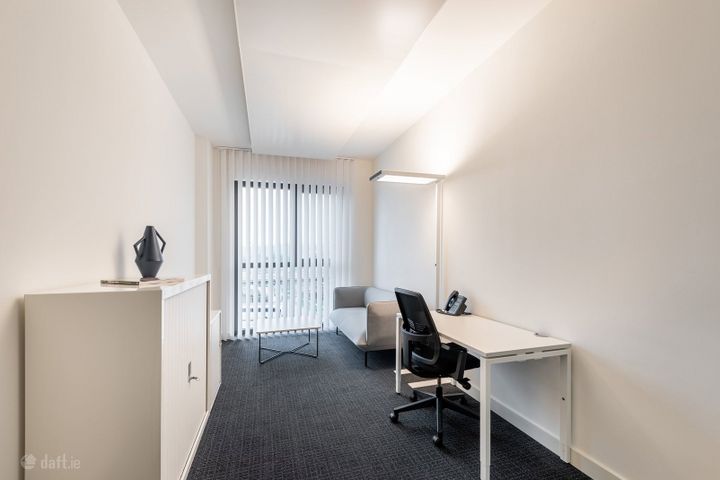 West Cork Business & Technology Park, West Cork Business & Tech Park, Clogheen Road, Co. Cork