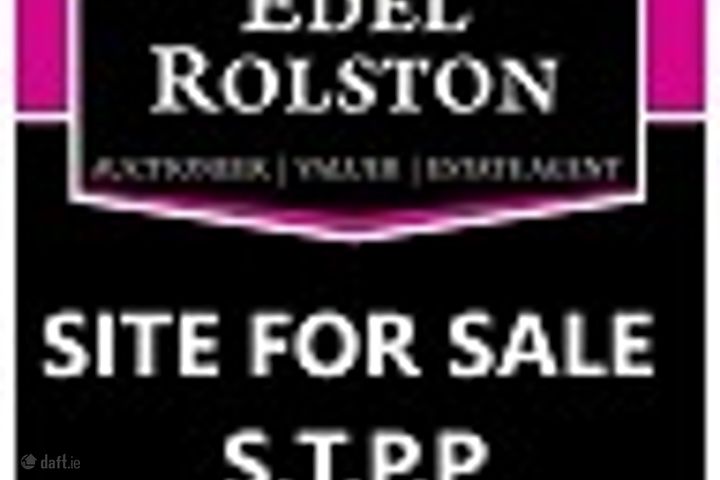 Doonflinn Lower, Skreen, Co. Sligo