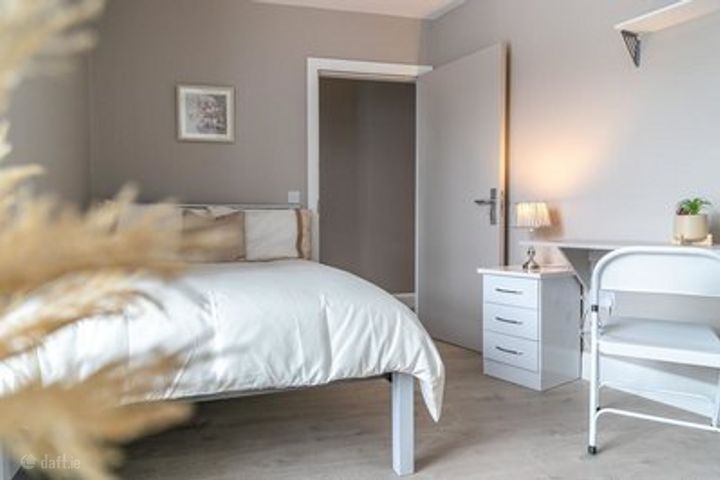 11 Dean Street, Cork, Cork City Centre