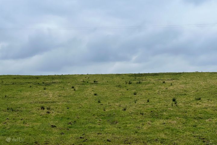 Tulcon, Mohill, Co. Leitrim