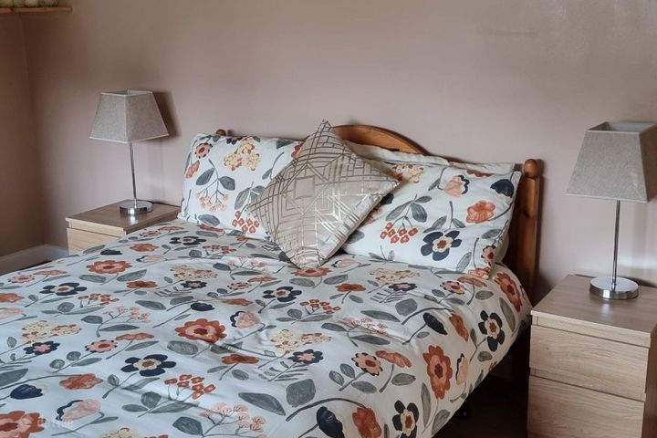 Clondalkin Village, Clondalkin, Dublin 22