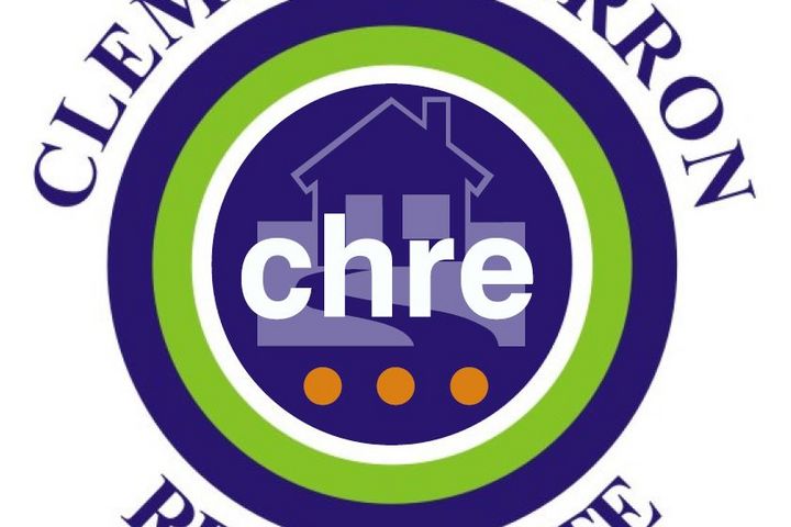 One bed accommodation, Portlaoise, Co. Laois