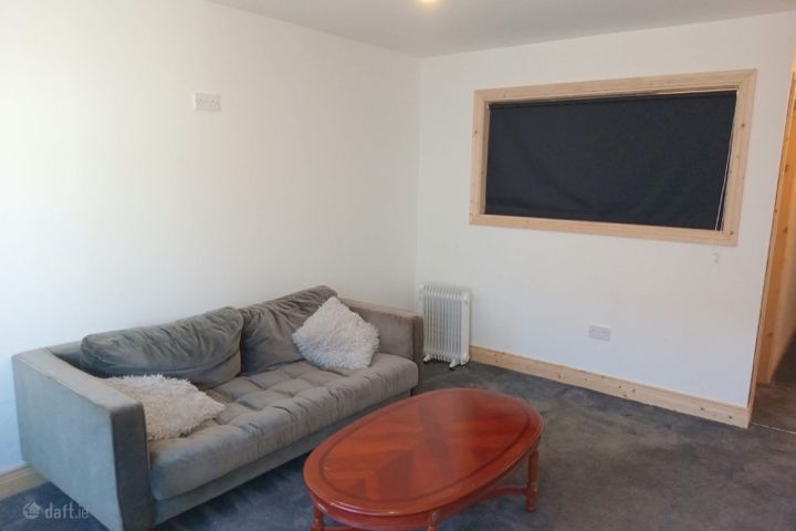 Five Alley Lane, Ballybricken, Waterford, Ferrybank, Co. Waterford