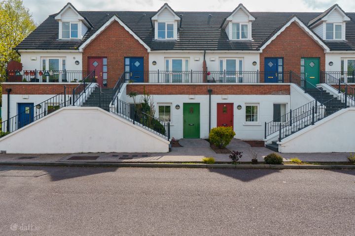 3 Sunview Court, South Douglas Road, Cork City Centre, T12PT92