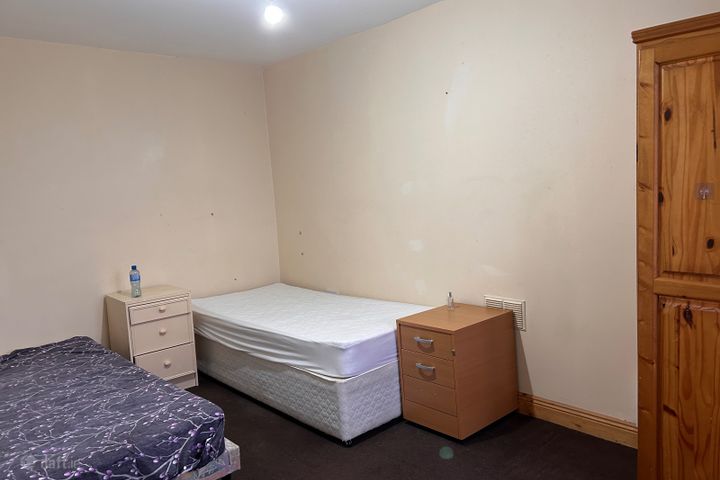 1 Fair Green, Rathdrum, Rathdrum, Co. Wicklow