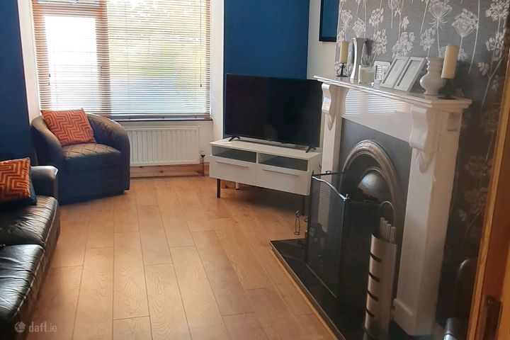 Tircroghan, Kinnegad, Co. Westmeath, Kinnegad, Co. Westmeath