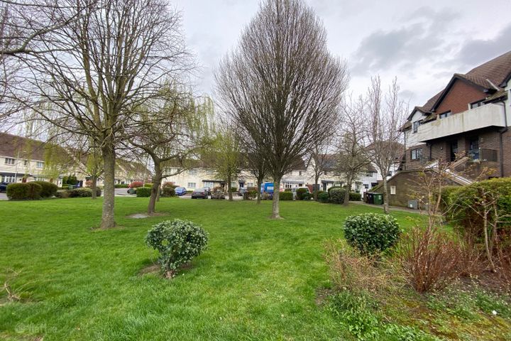 Newcastle Manor Court, Newcastle, Co. Dublin, Baldonnell, Dublin 22