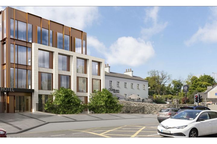 Umami, 76 Main Street, Swords, Co. Dublin, K67XW13 - View 2