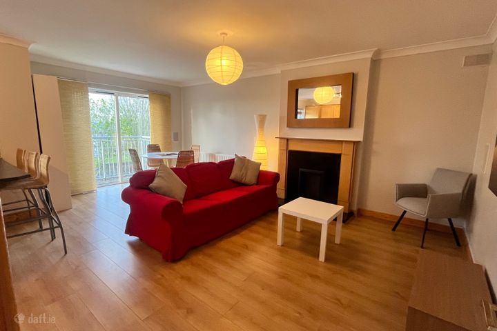 Parklands Court, Dublin 24, Firhouse, Dublin 24