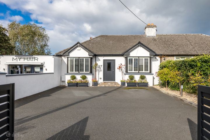 37 Yellow Walls Rd, Malahide, Dublin, Dublin