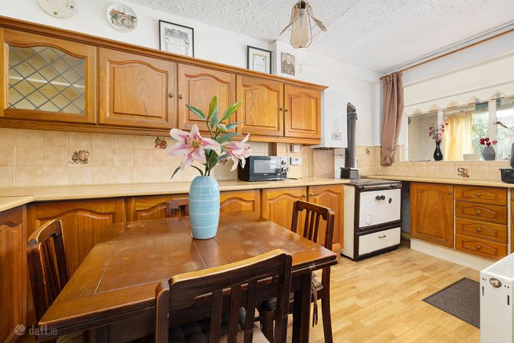 171 Palmerstown Avenue, Dublin 20, Co. Dublin, D20XC43 - Photo 3