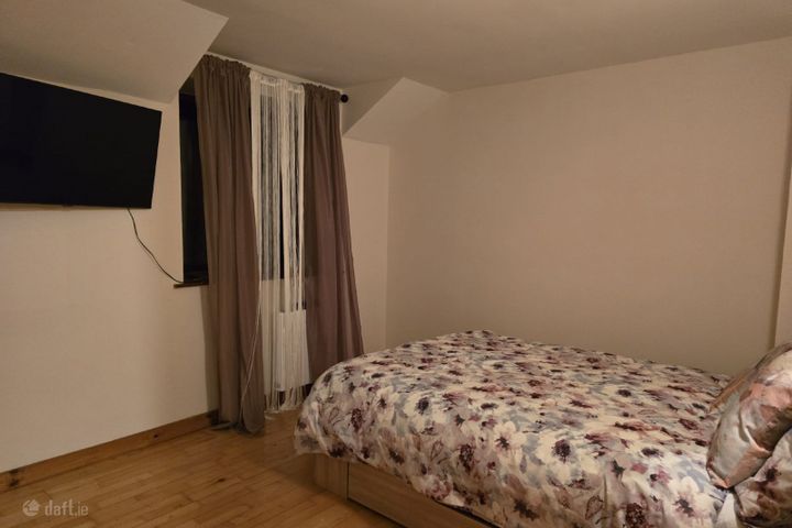  Carleton Village, Golf Links Road, Youghal, Co. Cork, Youghal, Co. Cork