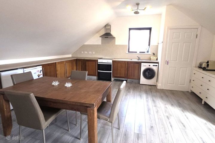 Longtown, Kilcock, Kilcock, Co. Meath