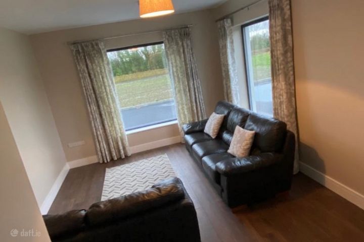 Killimordaly, Attymon, Athenry, Attymon, Co. Galway