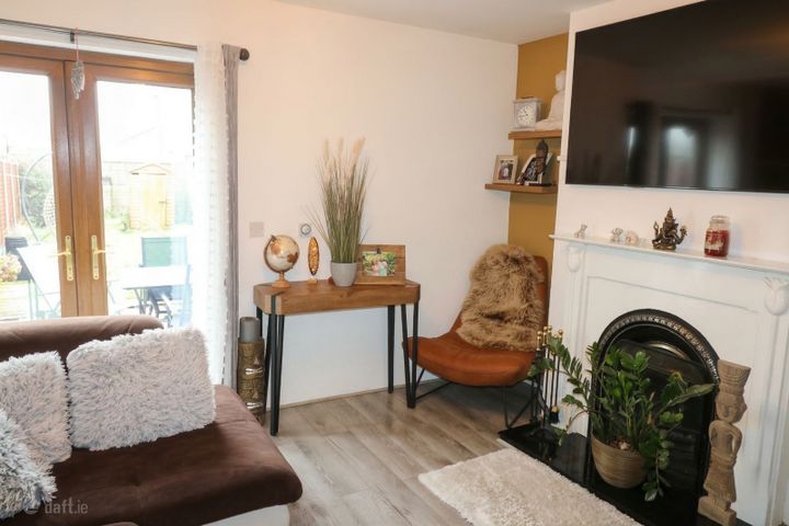 29 Coirceog, Fiddown, Fiddown, Co. Kilkenny, E32N277 - Photo 3