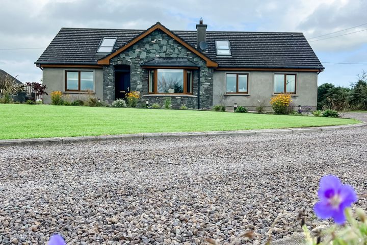 Laharn Milltown, Milltown, Kerry, Kerry