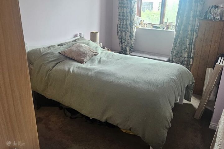 Gleann Na Rí, Valley Avenue, Druid Valley, Dublin 18, Cherrywood, Dublin 18