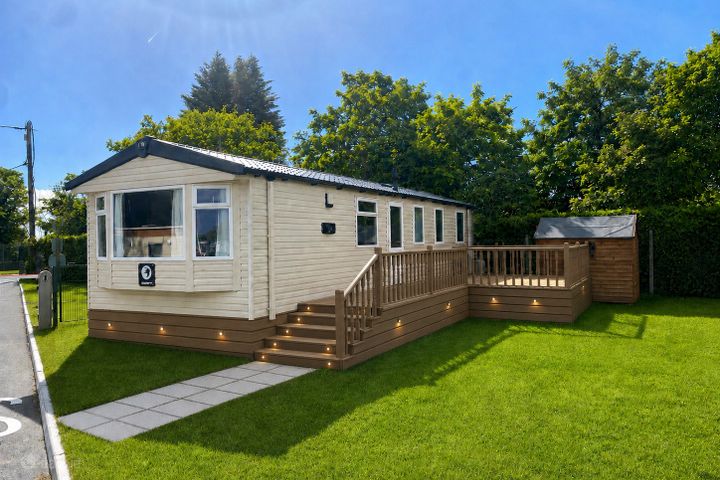 Donabate, Balcarrick, Donabate, Co. Dublin