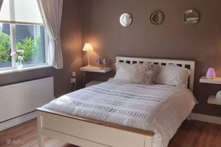 Greenpark Meadows,Mullingar,Co. Westmeath, Mullingar, Co. Westmeath