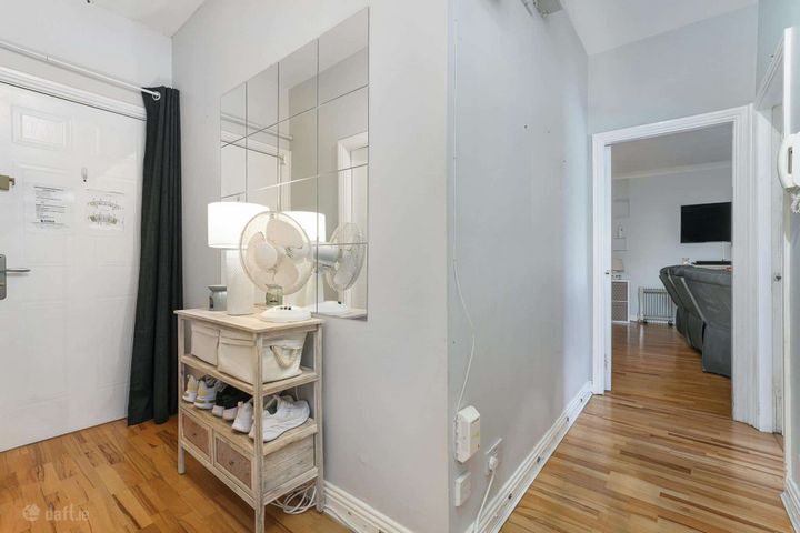 70 Carrigmore Crescent, Citywest, Co. Dublin - Photo 2