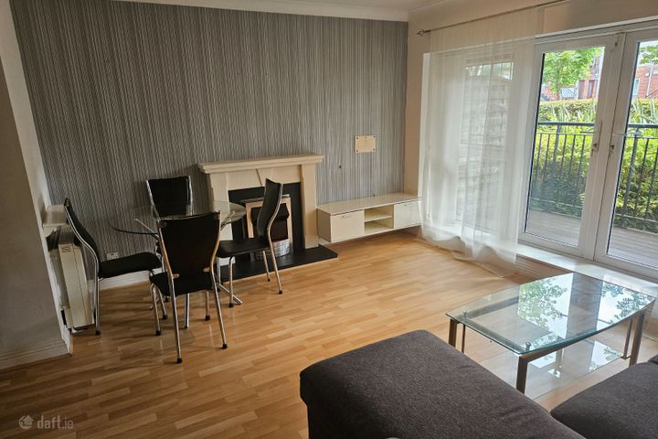 Carrigmore Crescent, Citywest, Dublin 24