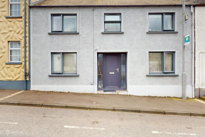 High Street, Enniskillen, Newtownbutler, Co. Fermanagh