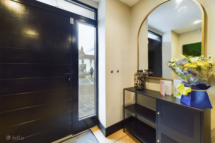 Ground Floor Unit, Bagenal Court, Carlow Town, Co. Carlow