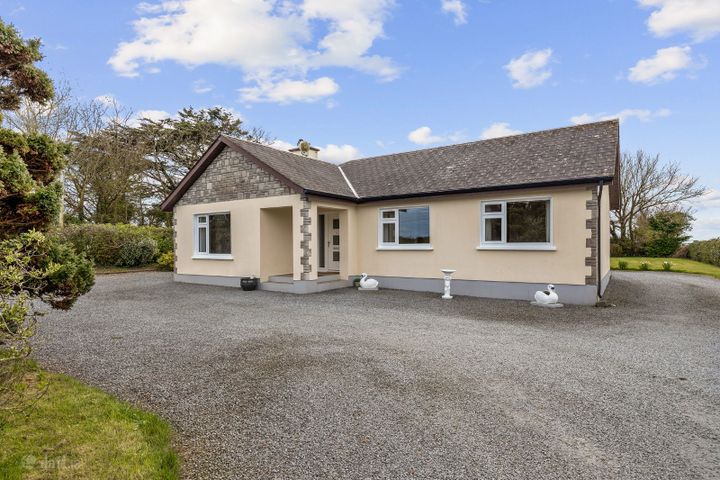 Ballyharty, Kilmore, Co. Wexford, Y35F6H6