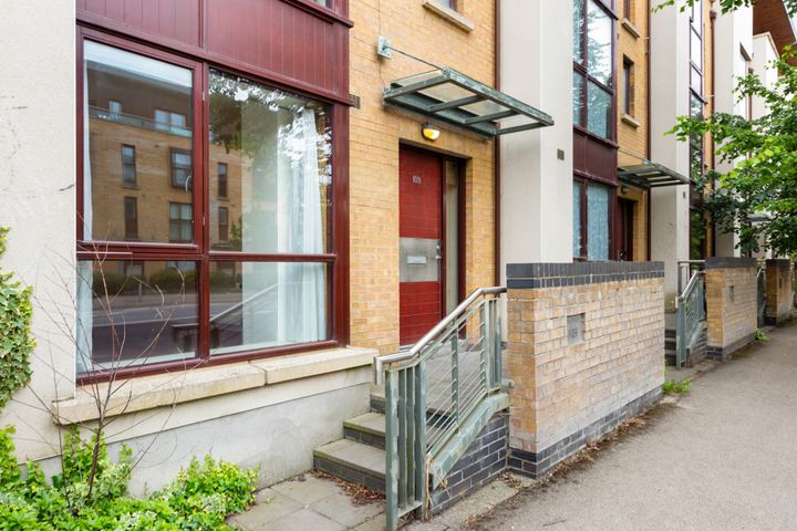 109 Adamstown Ave, Adamstown, Lucan, Dublin