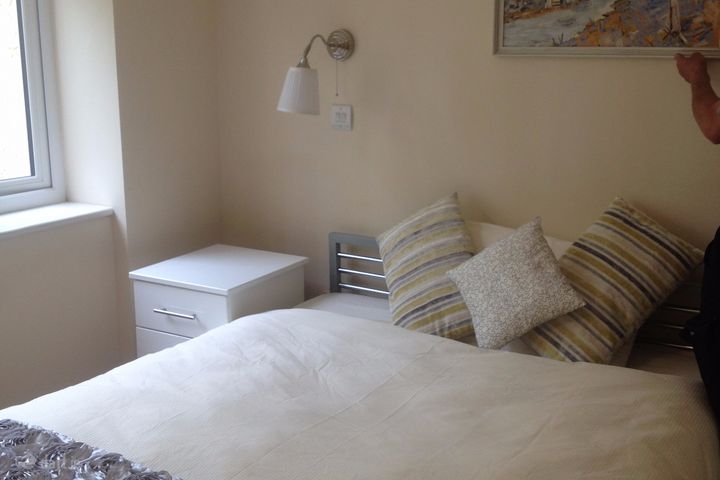 52 Adair, Sandymount Ave., Dublin 4., Sandymount, Dublin 4