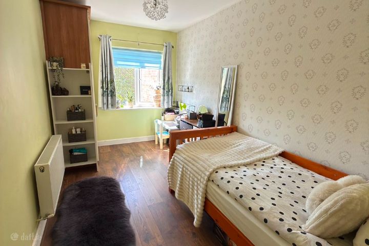 Brandon Square, Waterville, Dublin 15, Ballycoolin, Dublin 15
